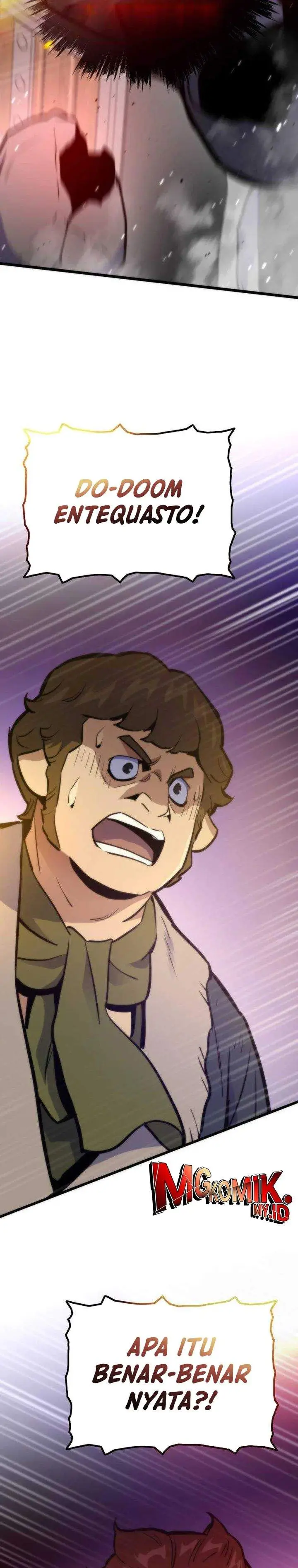 image-komik-past-life-regressor-2022-chapter-157-37/41