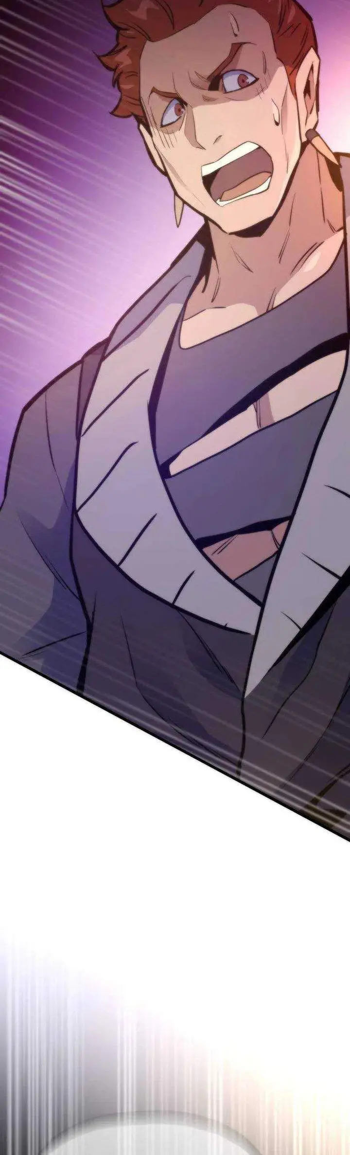 image-komik-past-life-regressor-2022-chapter-157-38/41