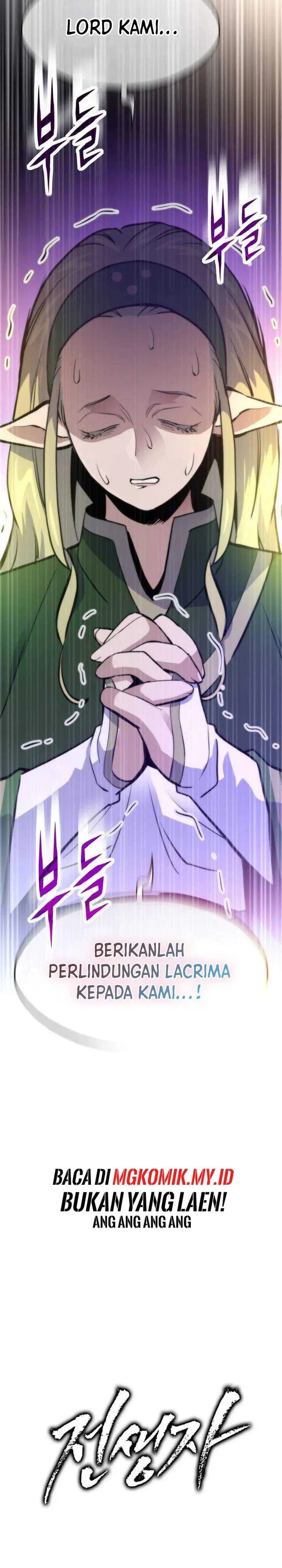 image-komik-past-life-regressor-2022-chapter-157-39/41