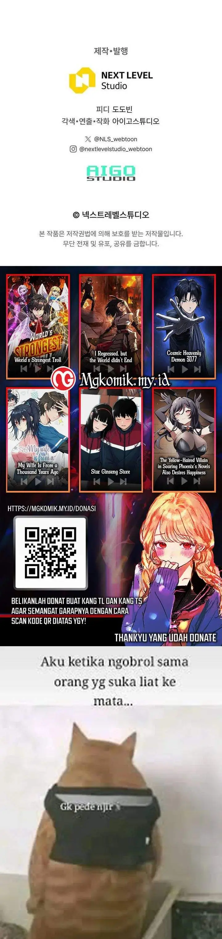 image-komik-past-life-regressor-2022-chapter-157-40/41