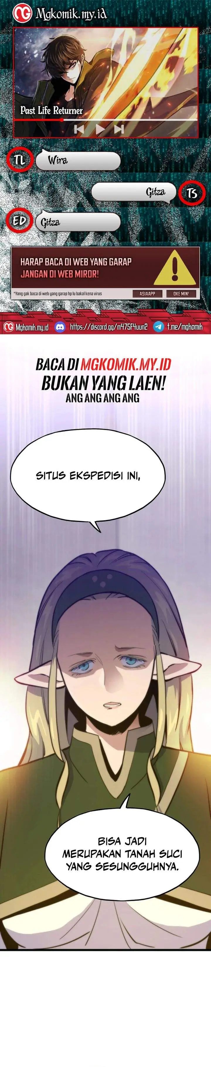 image-komik-past-life-regressor-2022-chapter-158-0/43