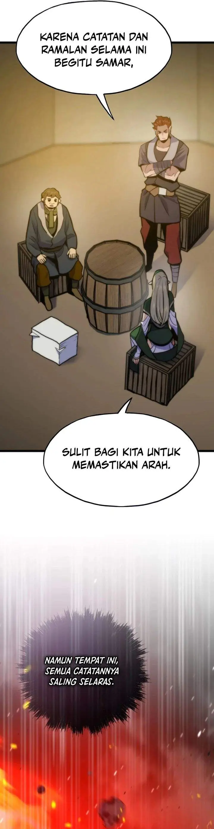 image-komik-past-life-regressor-2022-chapter-158-1/43