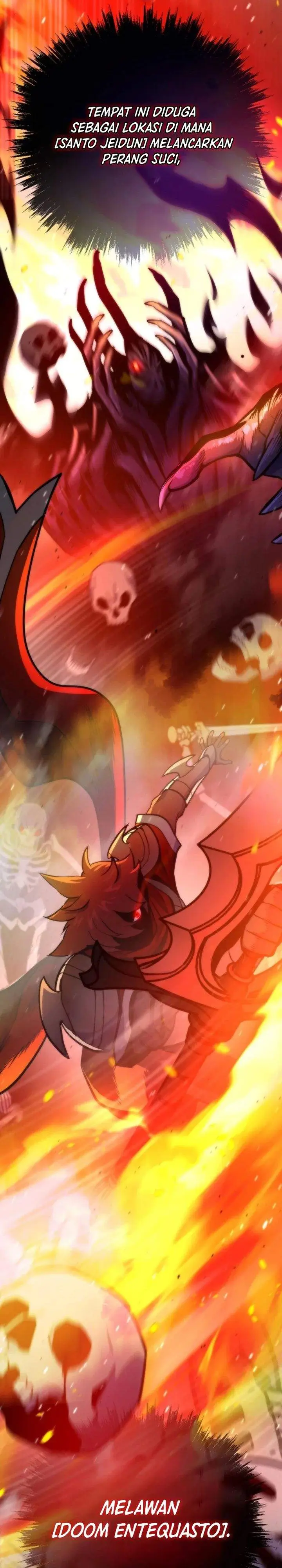 image-komik-past-life-regressor-2022-chapter-158-2/43