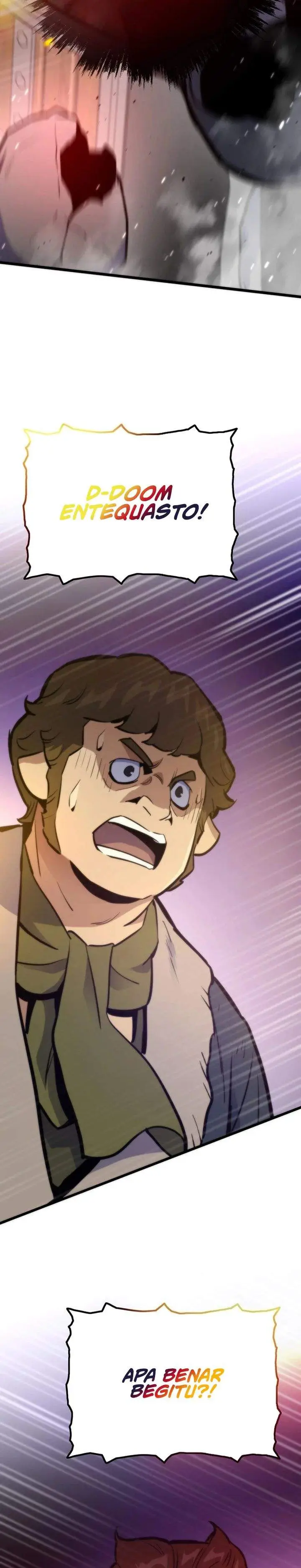 image-komik-past-life-regressor-2022-chapter-158-3/43