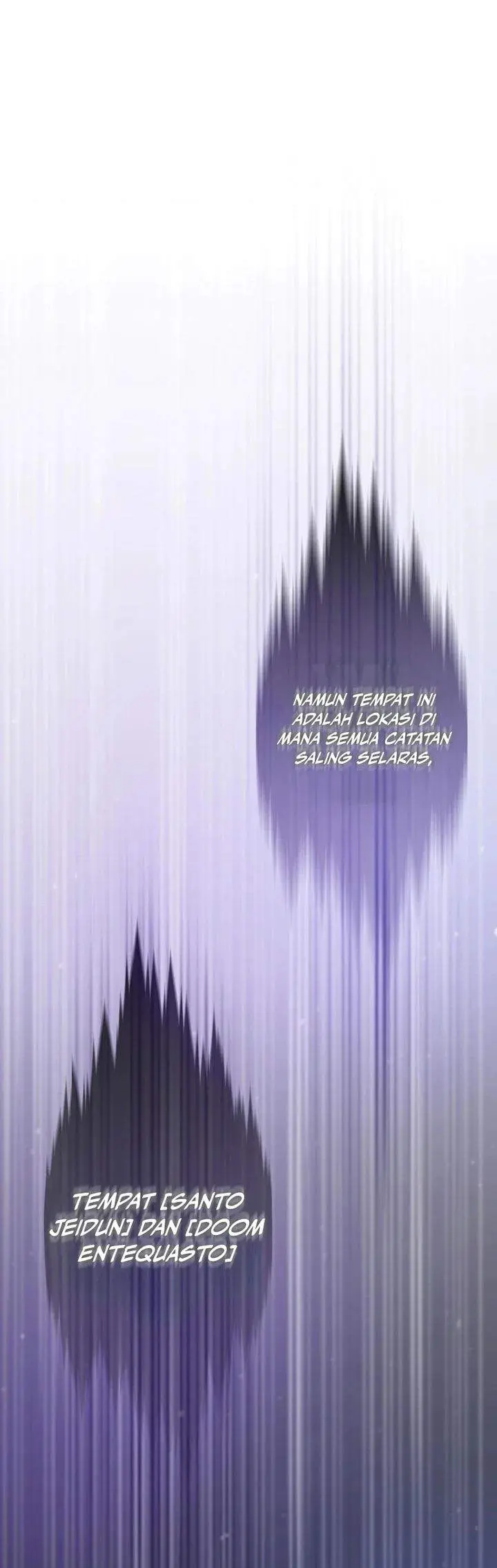 image-komik-past-life-regressor-2022-chapter-158-5/43