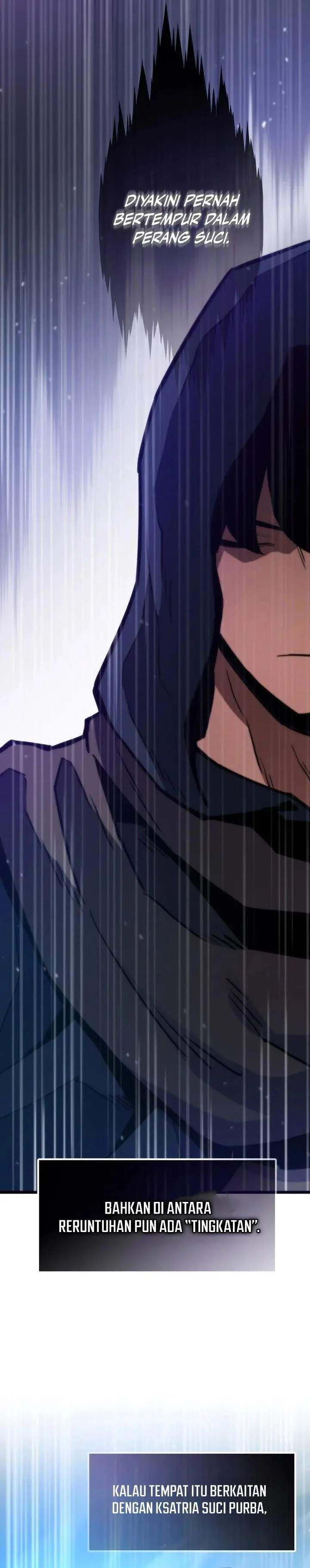 image-komik-past-life-regressor-2022-chapter-158-6/43