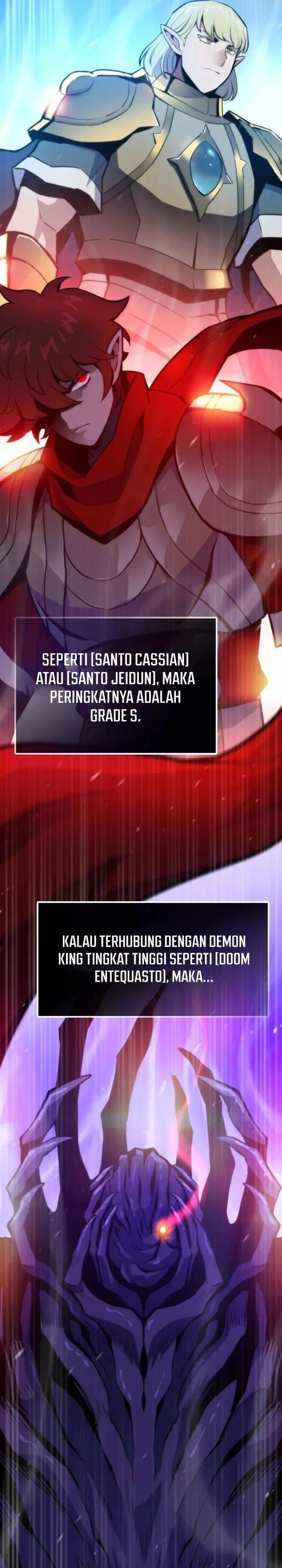 image-komik-past-life-regressor-2022-chapter-158-7/43