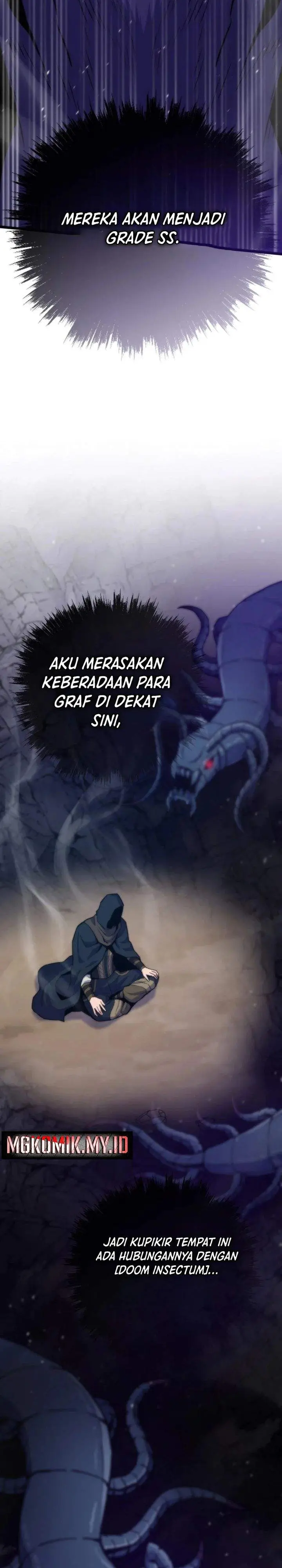 image-komik-past-life-regressor-2022-chapter-158-8/43
