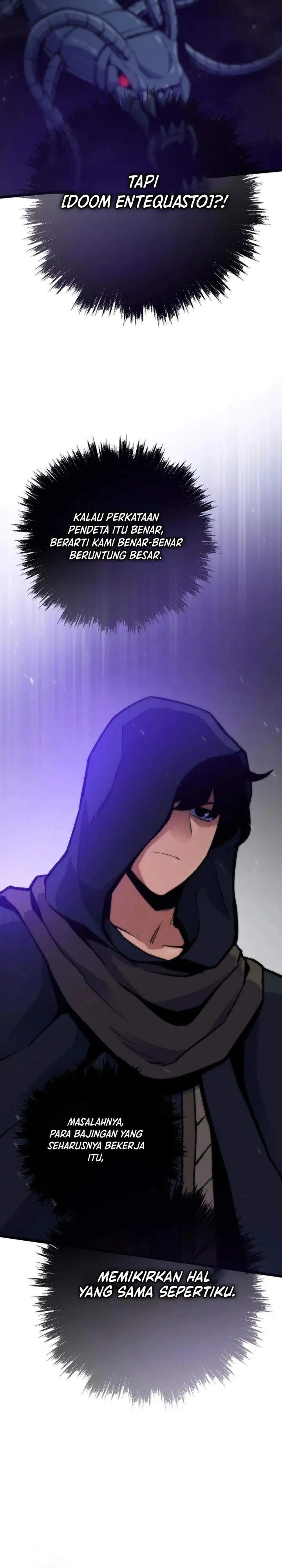 image-komik-past-life-regressor-2022-chapter-158-9/43