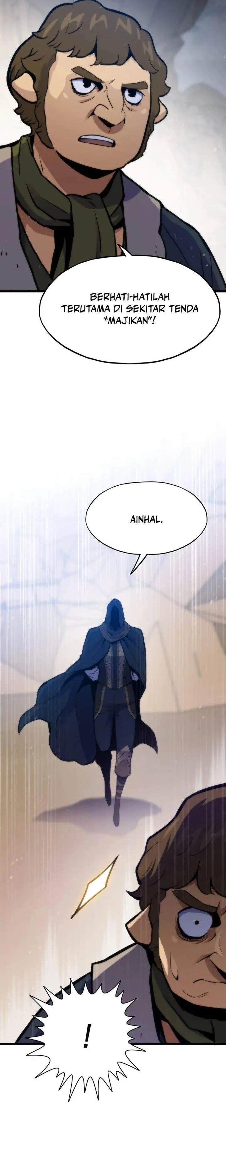 image-komik-past-life-regressor-2022-chapter-158-11/43