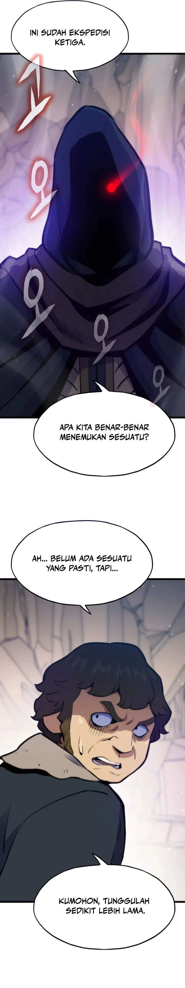 image-komik-past-life-regressor-2022-chapter-158-12/43
