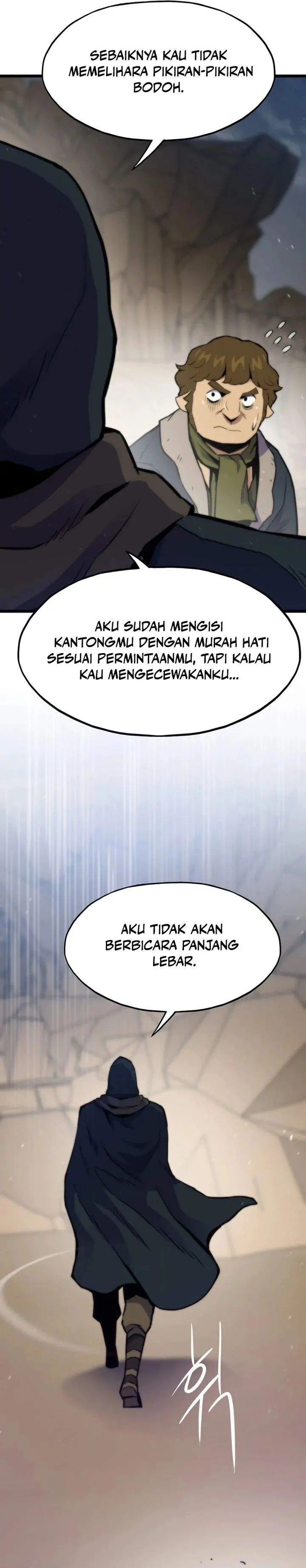 image-komik-past-life-regressor-2022-chapter-158-13/43