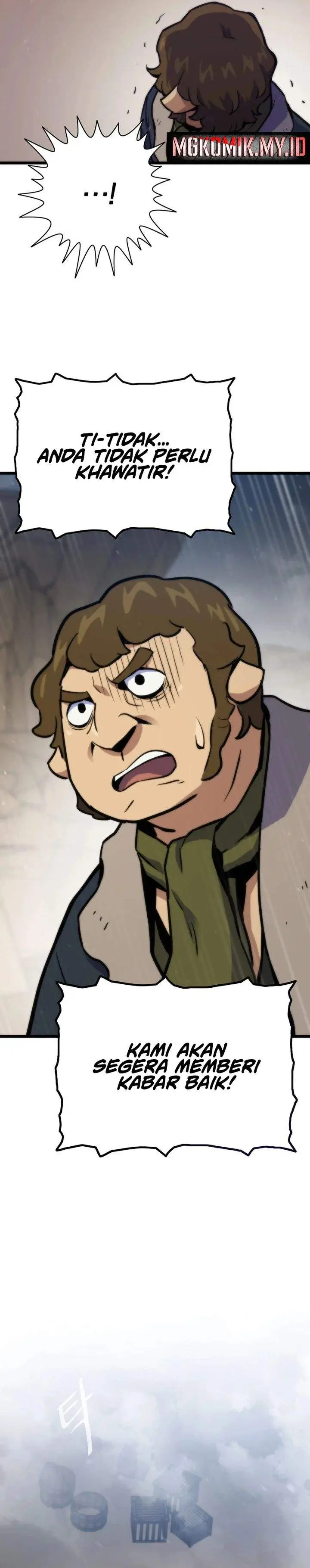 image-komik-past-life-regressor-2022-chapter-158-14/43