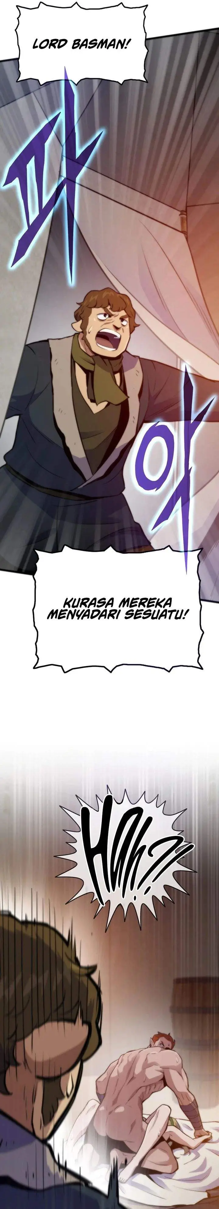 image-komik-past-life-regressor-2022-chapter-158-16/43