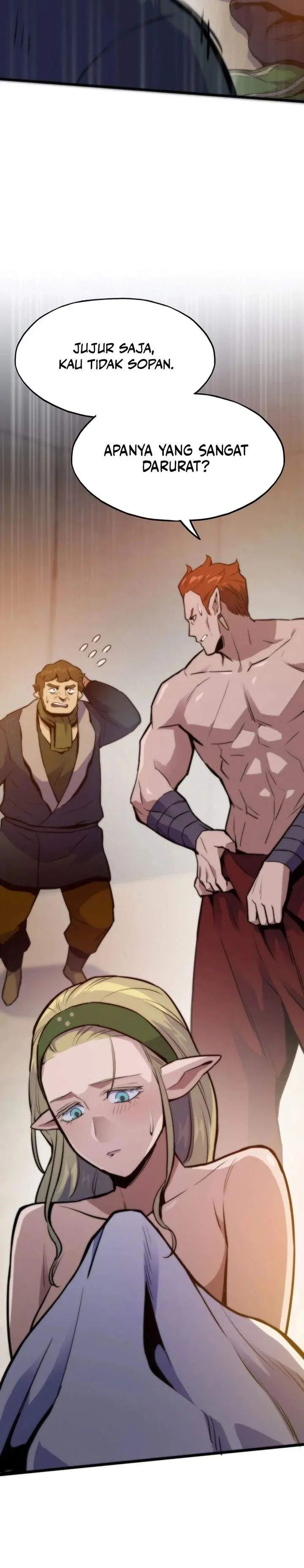 image-komik-past-life-regressor-2022-chapter-158-17/43