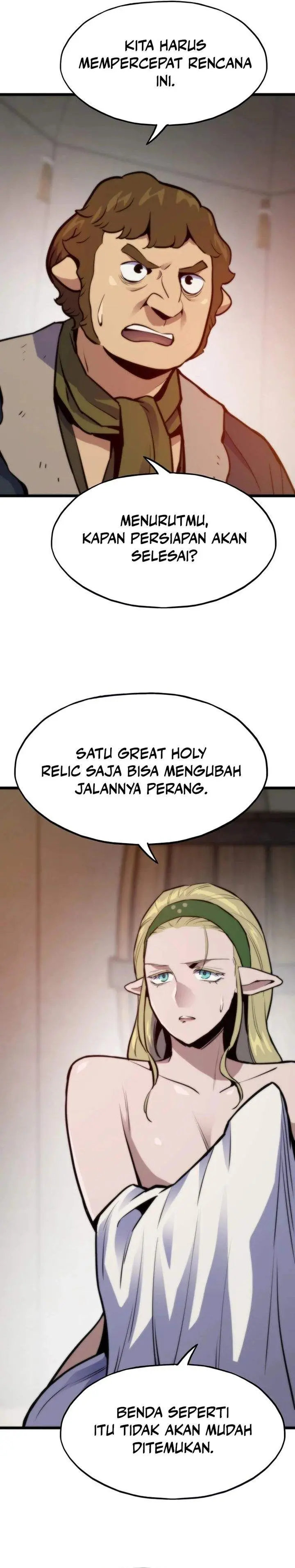 image-komik-past-life-regressor-2022-chapter-158-18/43