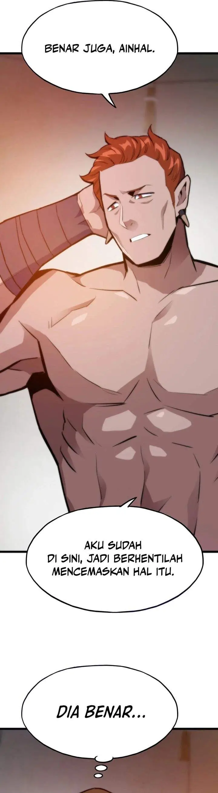 image-komik-past-life-regressor-2022-chapter-158-19/43