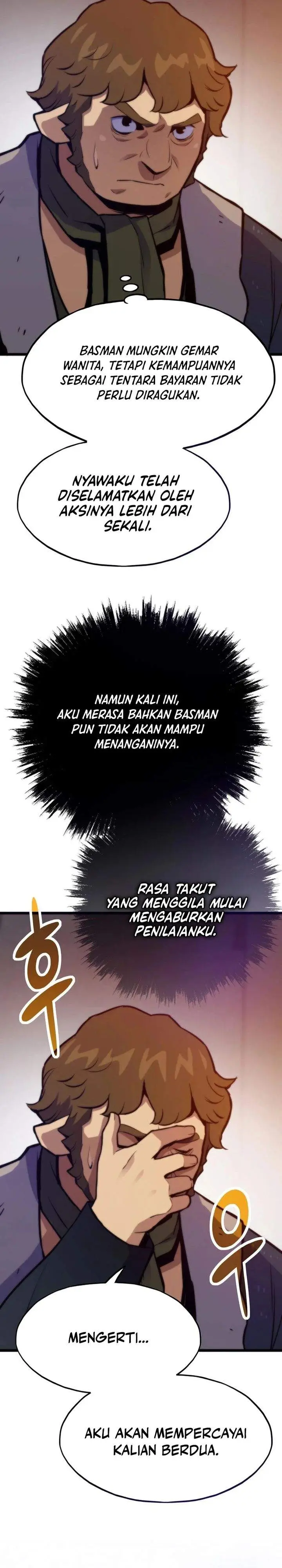 image-komik-past-life-regressor-2022-chapter-158-20/43