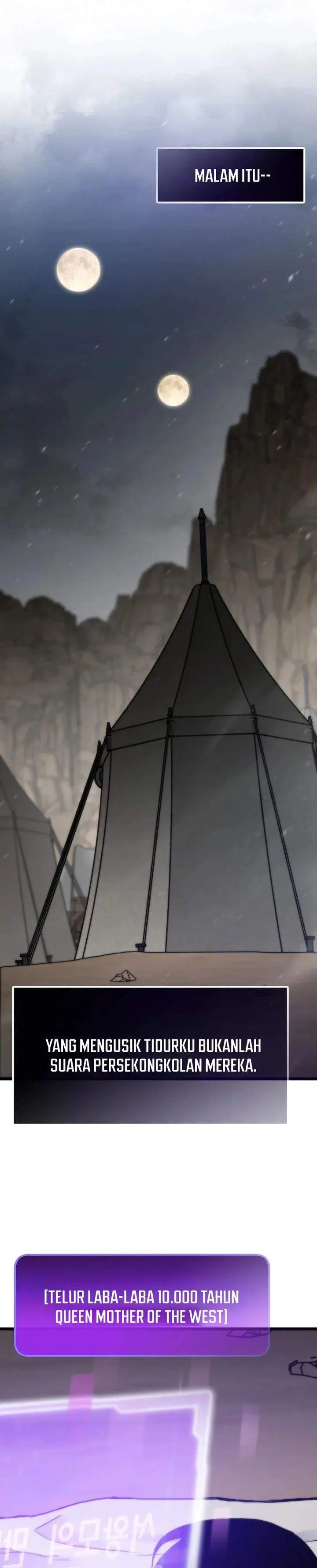 image-komik-past-life-regressor-2022-chapter-158-21/43