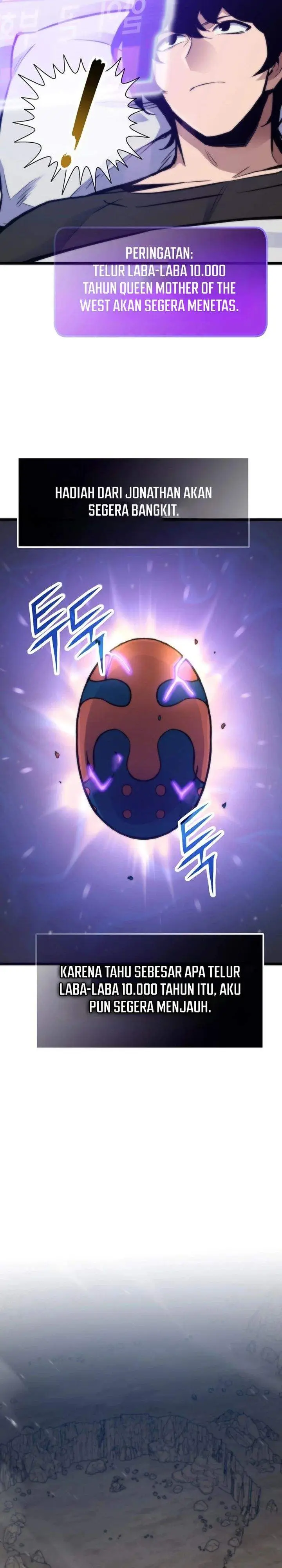 image-komik-past-life-regressor-2022-chapter-158-22/43