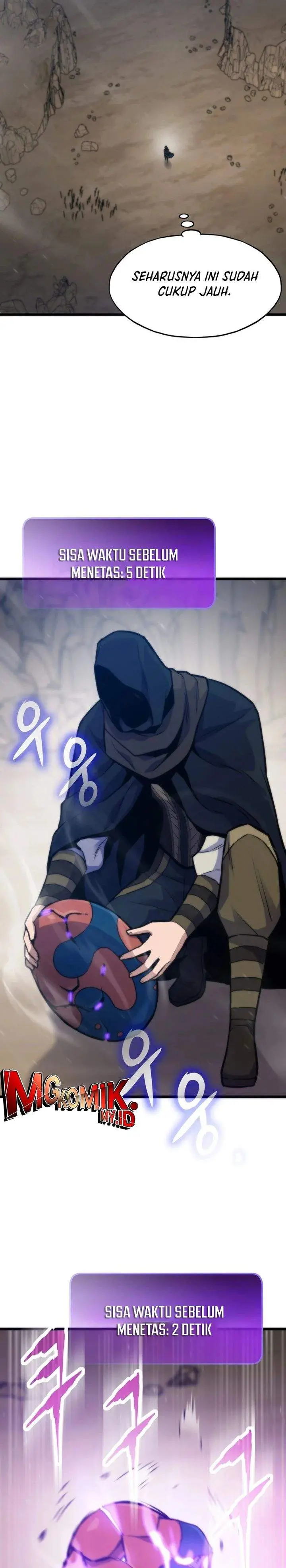 image-komik-past-life-regressor-2022-chapter-158-23/43