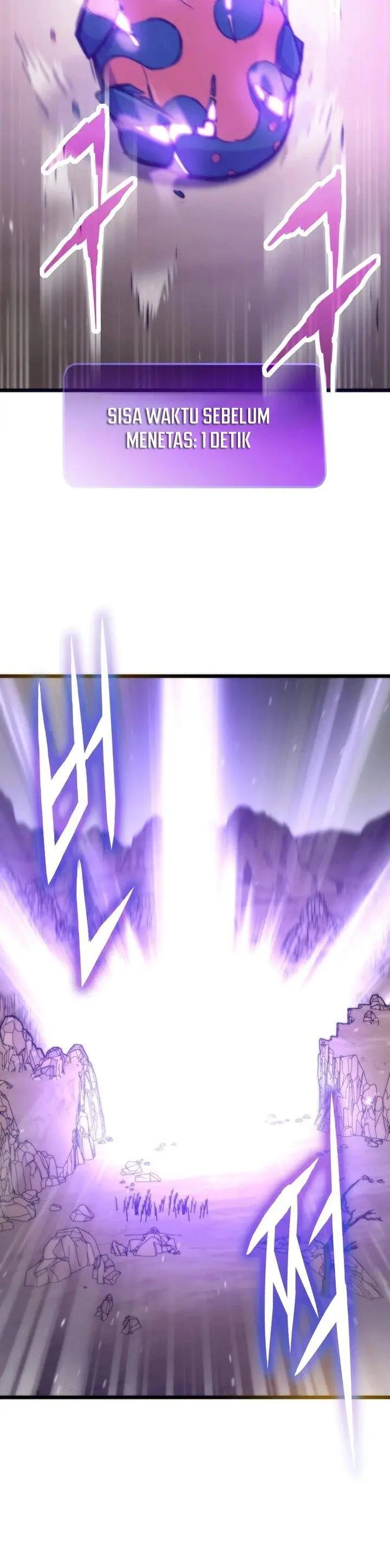 image-komik-past-life-regressor-2022-chapter-158-24/43