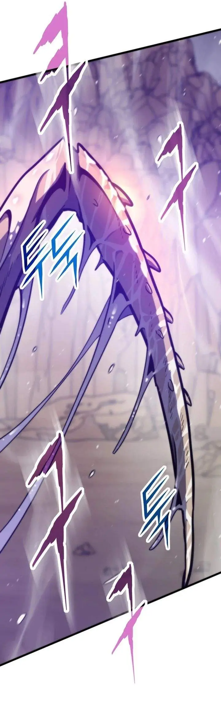 image-komik-past-life-regressor-2022-chapter-158-25/43