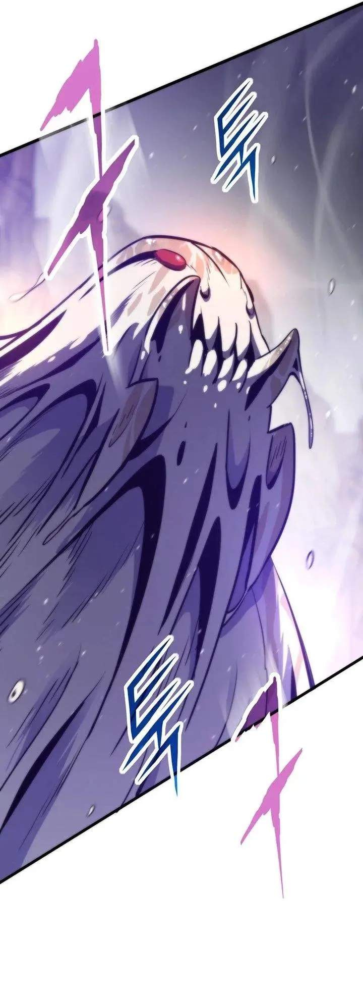 image-komik-past-life-regressor-2022-chapter-158-26/43