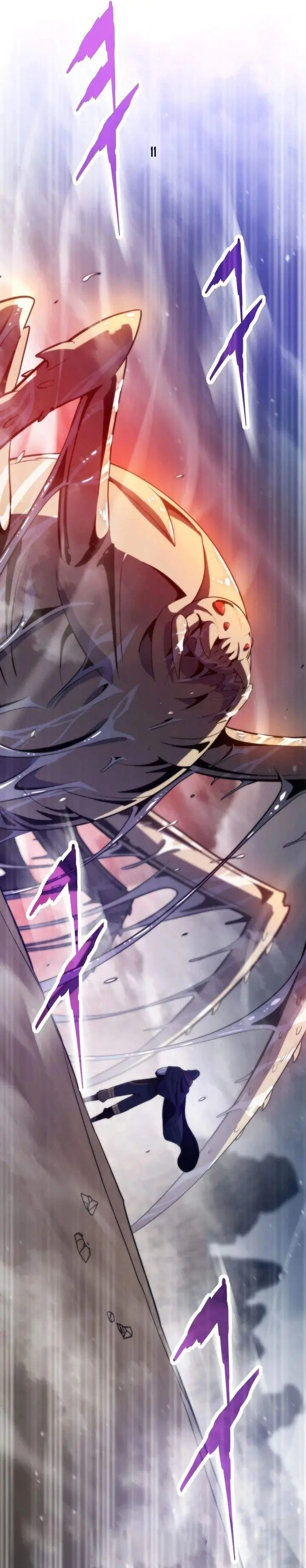 image-komik-past-life-regressor-2022-chapter-158-27/43