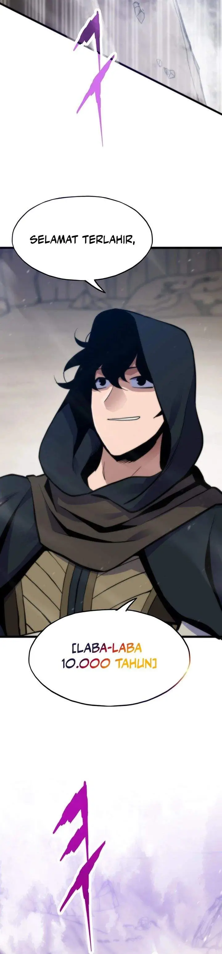 image-komik-past-life-regressor-2022-chapter-158-28/43