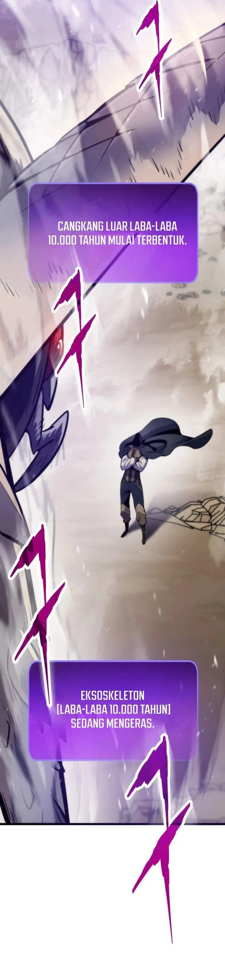 image-komik-past-life-regressor-2022-chapter-158-29/43