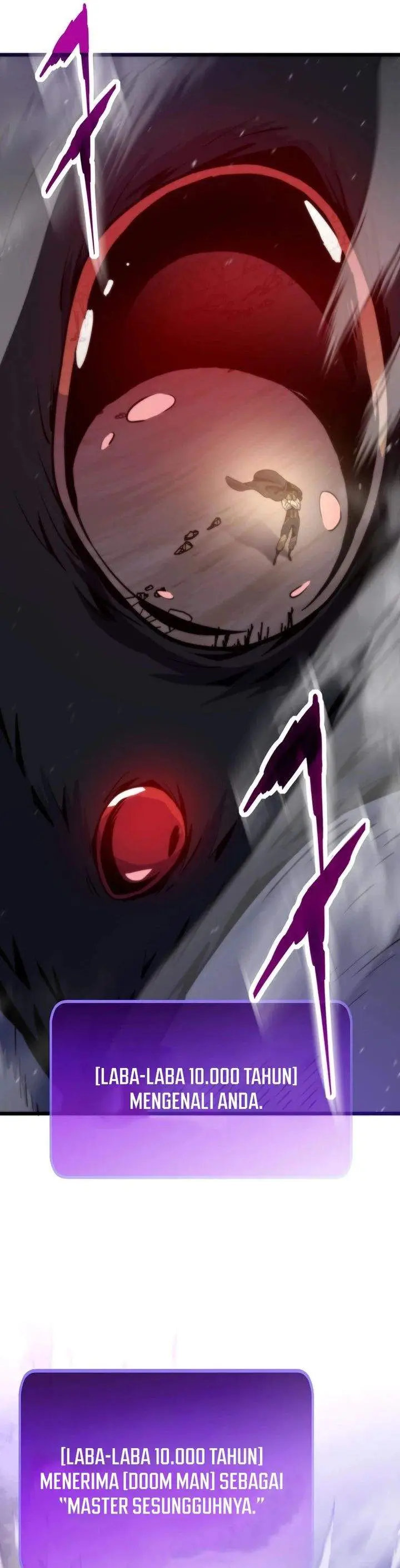 image-komik-past-life-regressor-2022-chapter-158-30/43