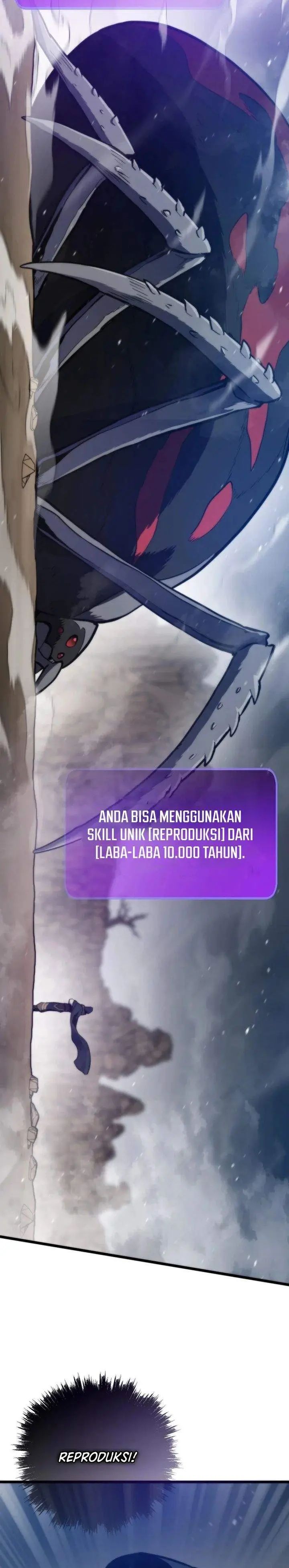 image-komik-past-life-regressor-2022-chapter-158-31/43