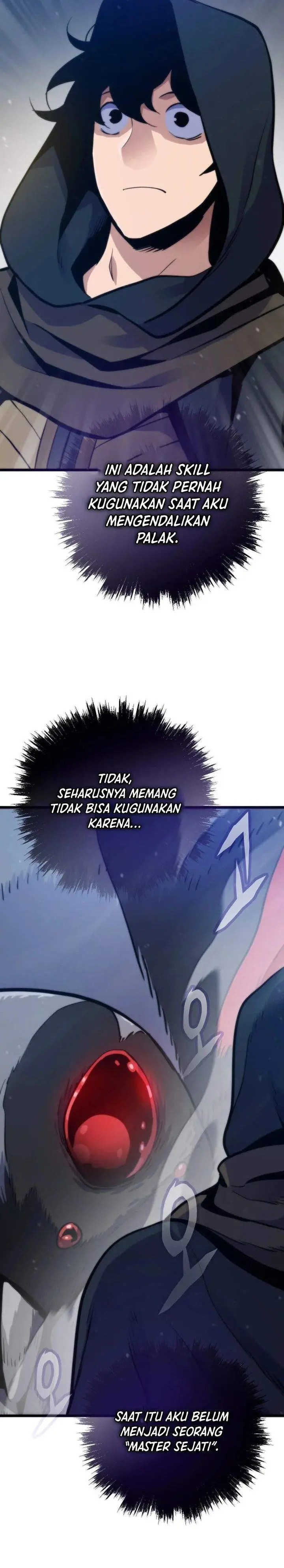 image-komik-past-life-regressor-2022-chapter-158-32/43