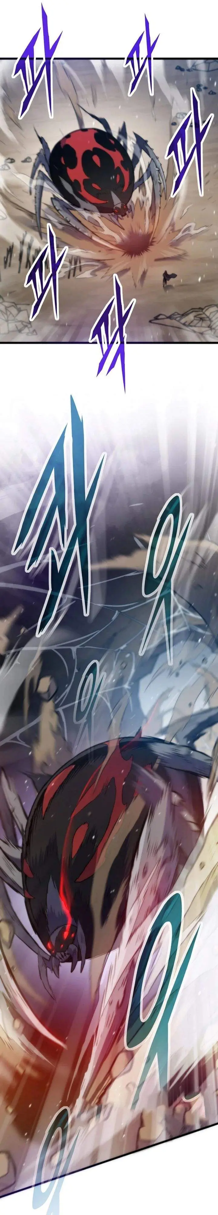 image-komik-past-life-regressor-2022-chapter-158-34/43