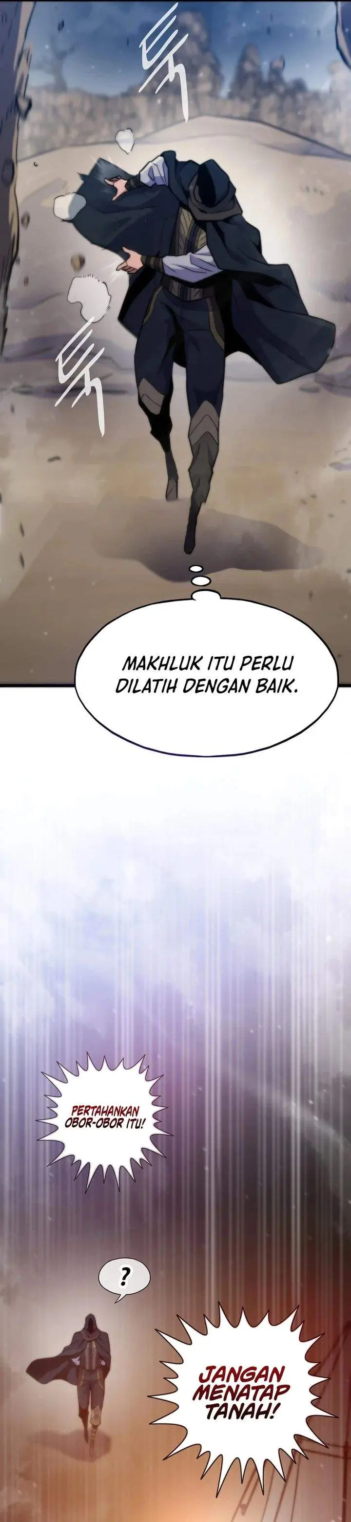 image-komik-past-life-regressor-2022-chapter-158-36/43