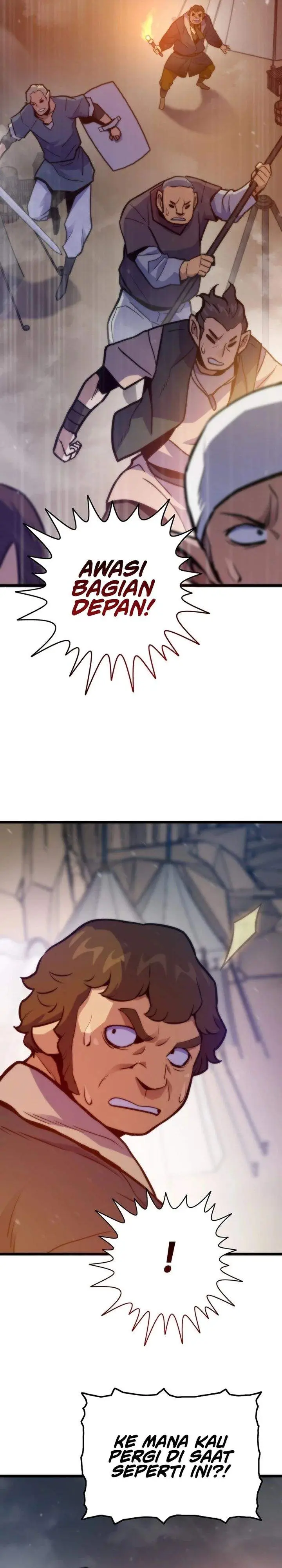 image-komik-past-life-regressor-2022-chapter-158-37/43