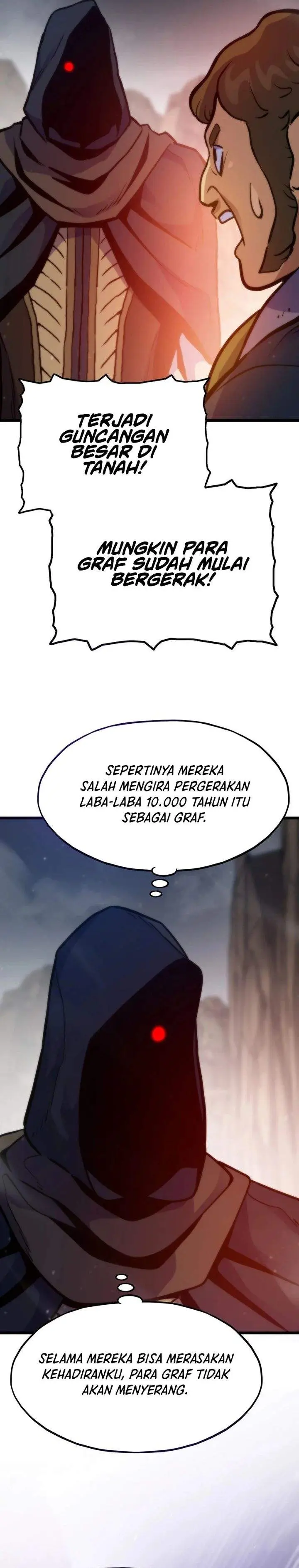 image-komik-past-life-regressor-2022-chapter-158-38/43