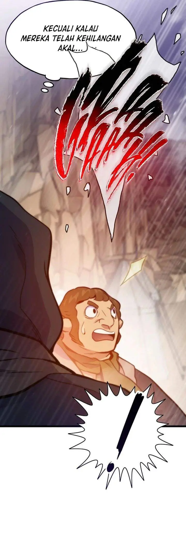 image-komik-past-life-regressor-2022-chapter-158-39/43