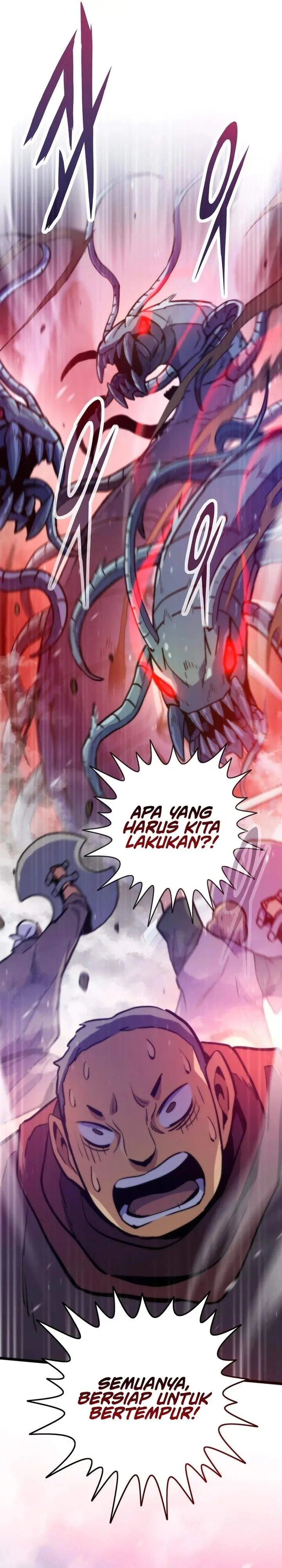 image-komik-past-life-regressor-2022-chapter-158-40/43