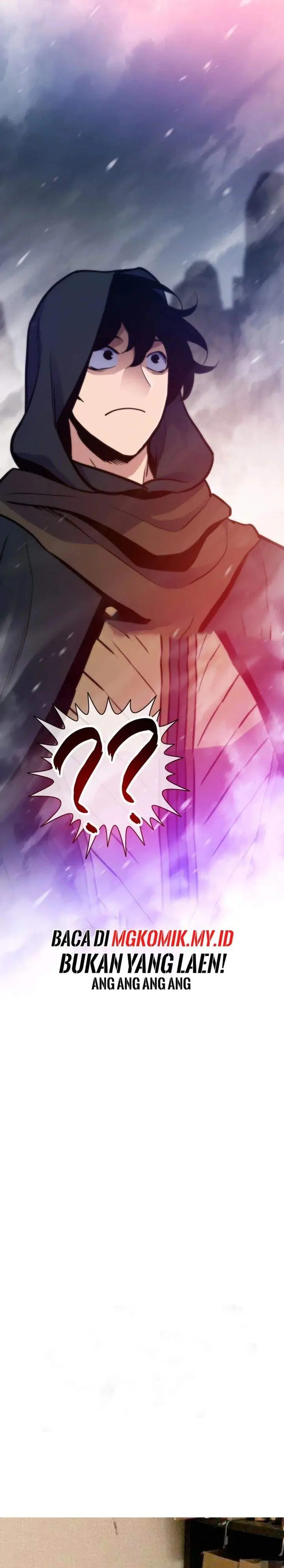 image-komik-past-life-regressor-2022-chapter-158-41/43