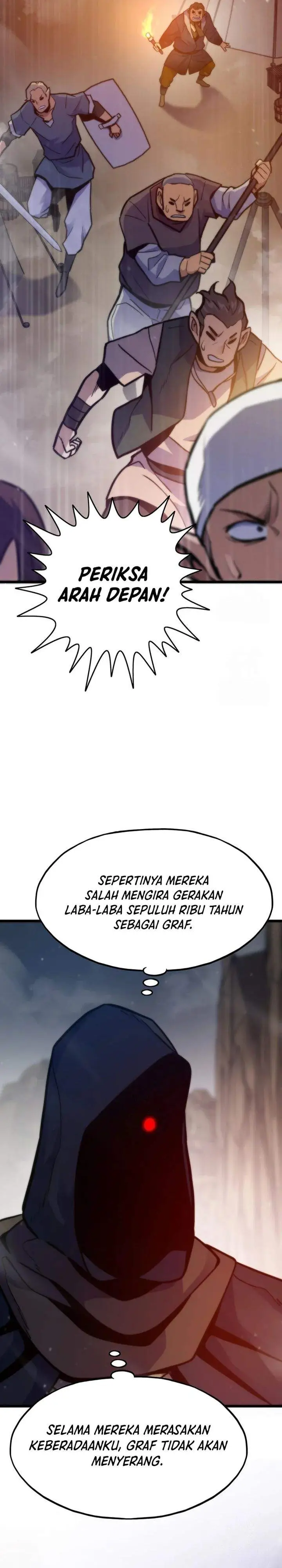 image-komik-past-life-regressor-2022-chapter-159-1/49