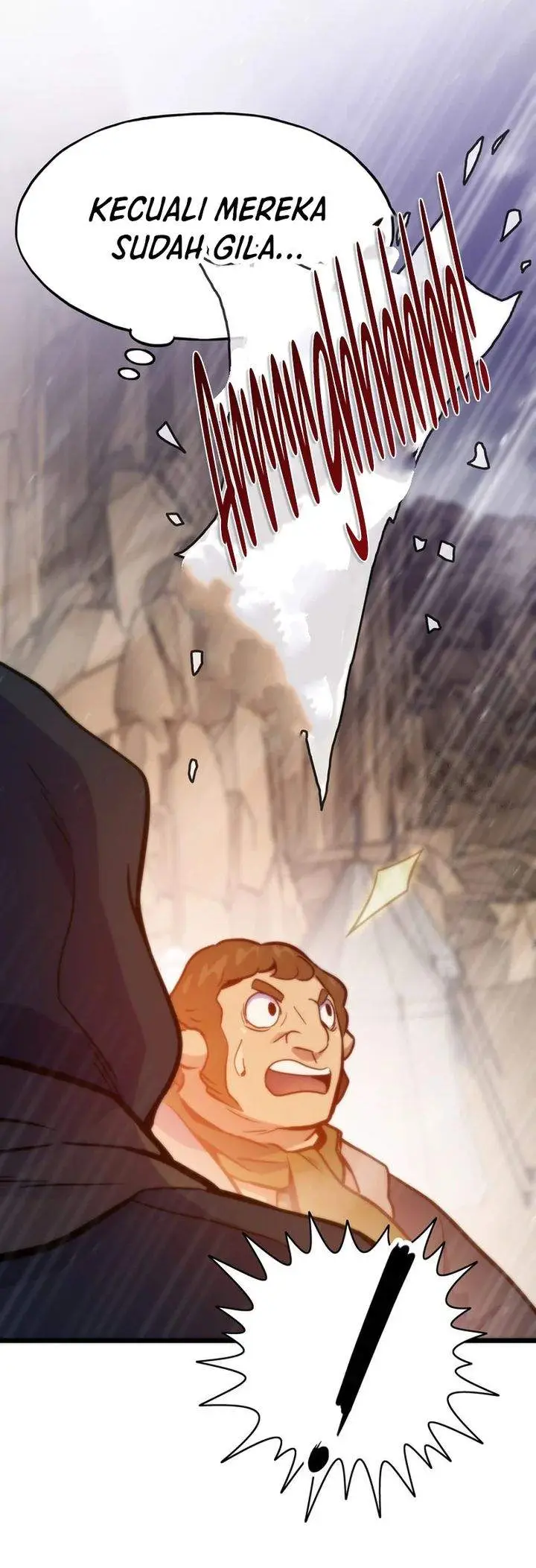 image-komik-past-life-regressor-2022-chapter-159-2/49