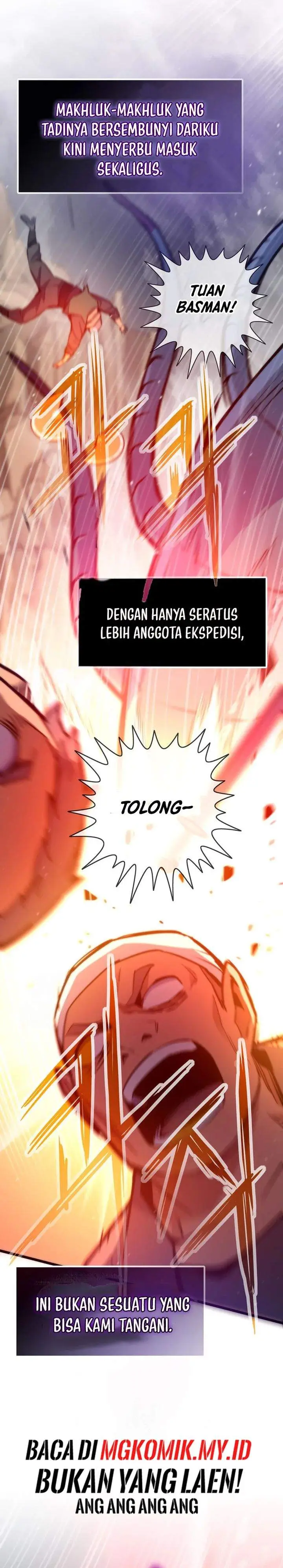 image-komik-past-life-regressor-2022-chapter-159-6/49