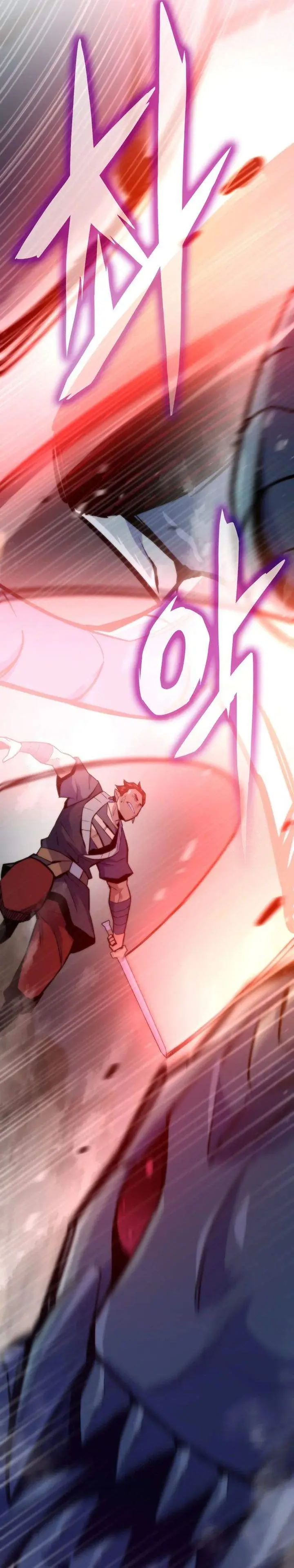 image-komik-past-life-regressor-2022-chapter-159-7/49