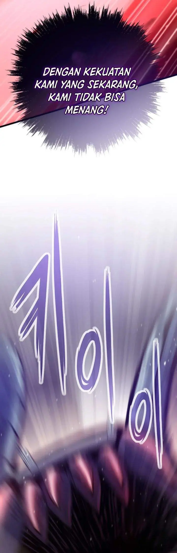 image-komik-past-life-regressor-2022-chapter-159-9/49