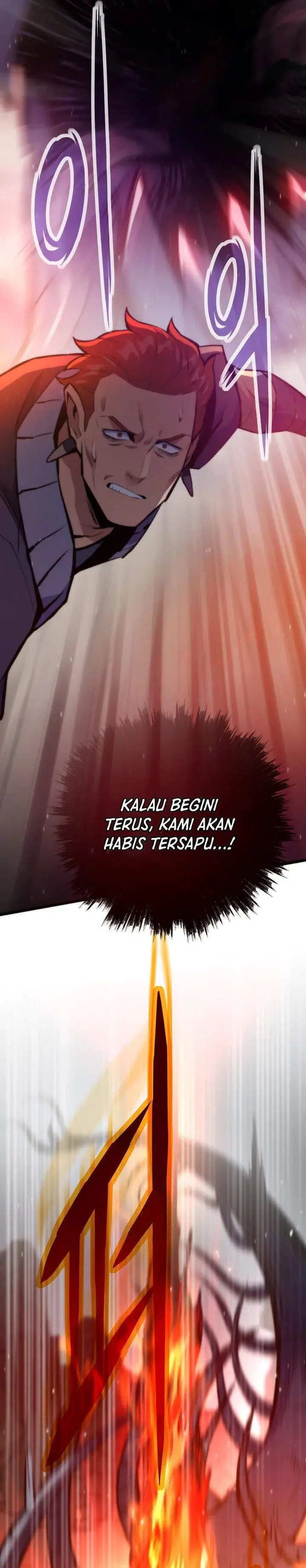 image-komik-past-life-regressor-2022-chapter-159-10/49