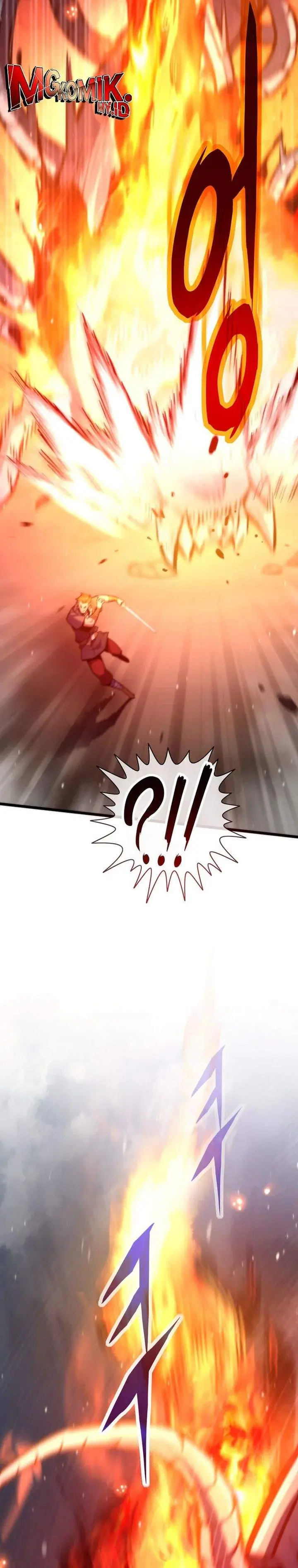image-komik-past-life-regressor-2022-chapter-159-11/49