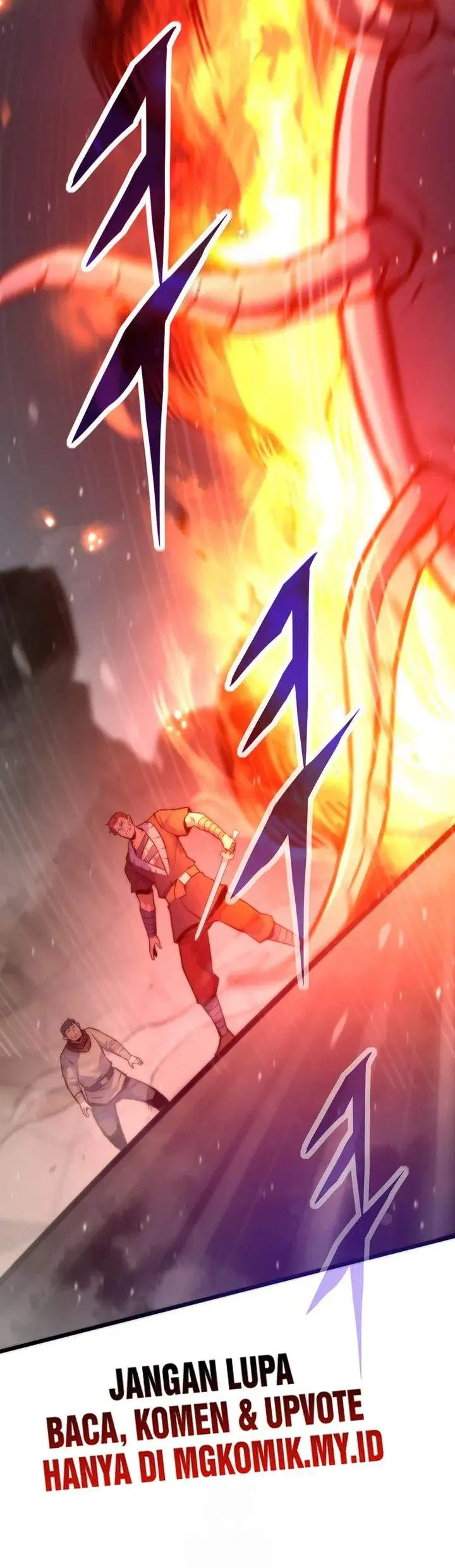 image-komik-past-life-regressor-2022-chapter-159-12/49