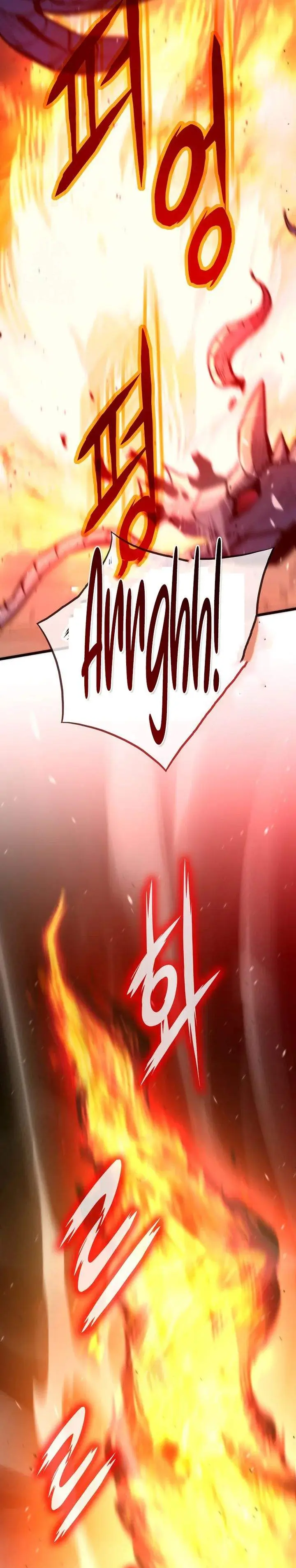 image-komik-past-life-regressor-2022-chapter-159-16/49